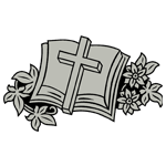 CROS267.png CROS267 - Image 1
