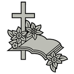 CROS268.png CROS268 - Image 1