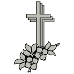 CROS269.png CROS269 - Image 1