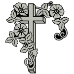 CROS277.png CROS277 - Image 1