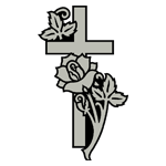 CROS30.png CROS30 - Image 1