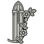 CROS301.png CROS301 - Image 1