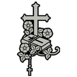 CROS309.png CROS309 - Image 1