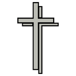 CROS31.png CROS31 - Image 1
