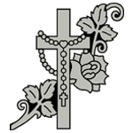CROS314.png CROS314 - Image 1