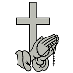 CROS317.png CROS317 - Image 1