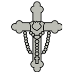 CROS320.png CROS320 - Image 1