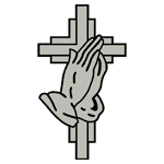 CROS323.png CROS323 - Image 1