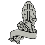 CROS328.png CROS328 - Image 1