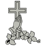 CROS330.png CROS330 - Image 1
