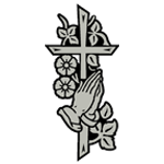 CROS335.png CROS335 - Image 1