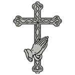 CROS339.png CROS339 - Image 1