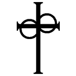 CROS365.png CROS365 - Image 1