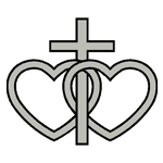CROS370.png CROS370 - Image 1