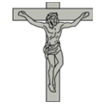 CROS55.png CROS55 - Image 1
