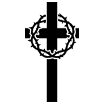 CROS65.png CROS65 - Image 1