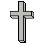 CROS81.png CROS81 - Image 1