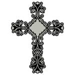 CROS95.png CROS95 - Image 1