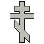 CROS96.png CROS96 - Image 1