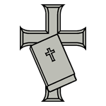 CROS97.png CROS97 - Image 1