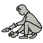 FARM03.png FARM03 - Image 1