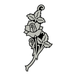 FLOR07.png FLOR07 - Image 1