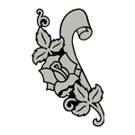FLOR17.png FLOR17 - Image 1
