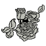 FLOR22.png FLOR22 - Image 1