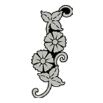 FLOR30.png FLOR30 - Image 1