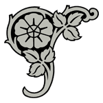 FLOR31.png FLOR31 - Image 1