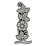 FLOR32.png FLOR32 - Image 1