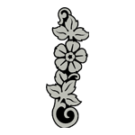 FLOR33.png FLOR33 - Image 1