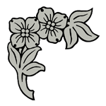 FLOR52.png FLOR52 - Image 1