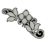 FLOR56.png FLOR56 - Image 1