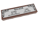 Flush Markers 05 (Companion)