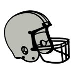 HBOC10.png HBOC10 - Image 1