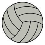 HBOC26.png HBOC26 - Image 1