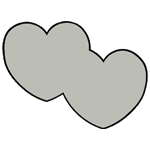 MARR05.png MARR05 - Image 1