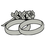 MARR22.png MARR22 - Image 1