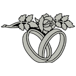 MARR23.png MARR23 - Image 1