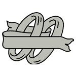 MARR30.png MARR30 - Image 1