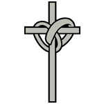 MARR32.png MARR32 - Image 1