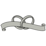 MARR53.png MARR53 - Image 1