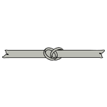 MARR54.png MARR54 - Image 1