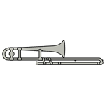 MUSC18.png MUSC18 - Image 1