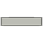 PANL06.png PANL06 - Image 1