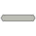 PANL08.png PANL08 - Image 1