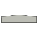 PANL09.png PANL09 - Image 1