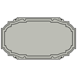 PANL101.png PANL101 - Image 1