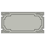 PANL102.png PANL102 - Image 1